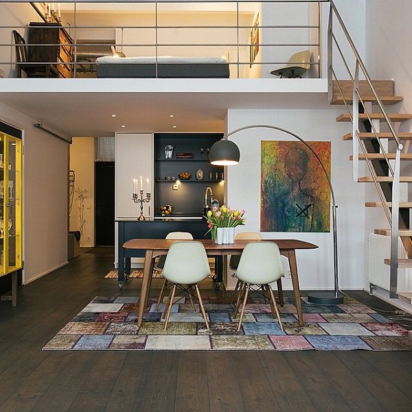 idees-skandinavikou-stil10