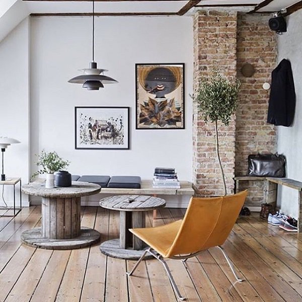 idees-skandinavikou-stil12