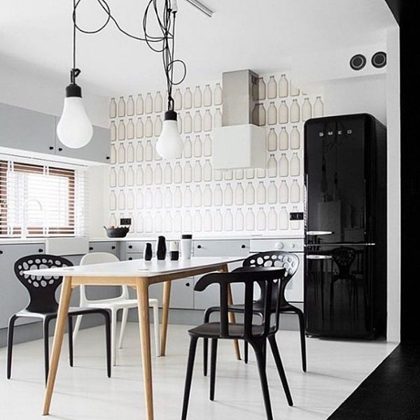 idees-skandinavikou-stil15