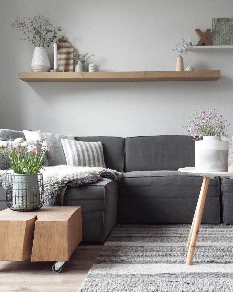 idees-skandinavikou-stil16-819x1024