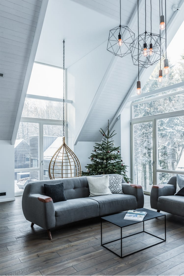 idees-skandinavikou-stil17
