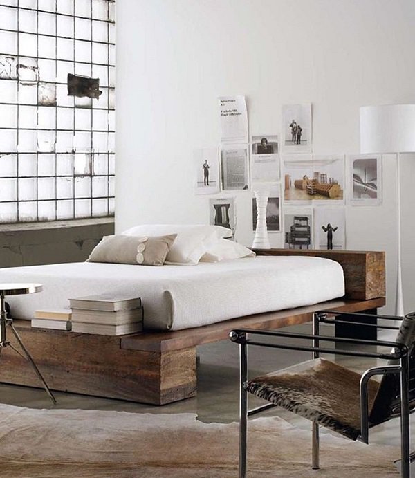 idees-skandinavikou-stil18