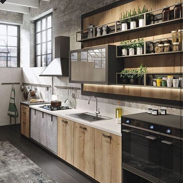 idees-skandinavikou-stil19