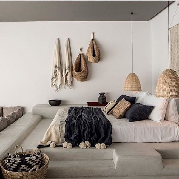 idees-skandinavikou-stil2