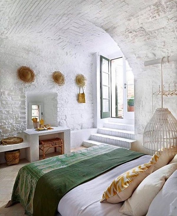 idees-skandinavikou-stil20