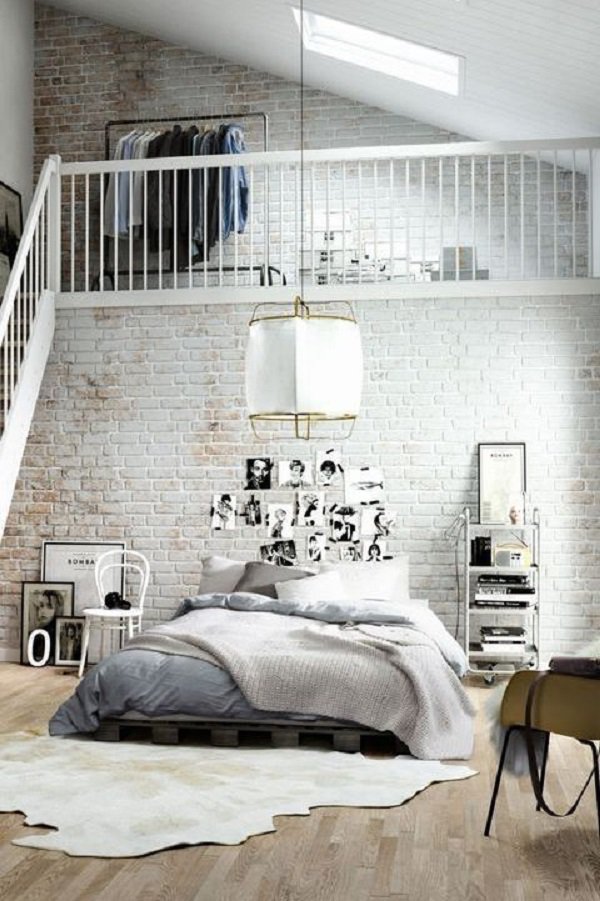 idees-skandinavikou-stil22