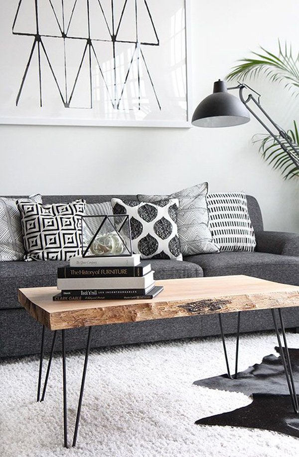 idees-skandinavikou-stil23
