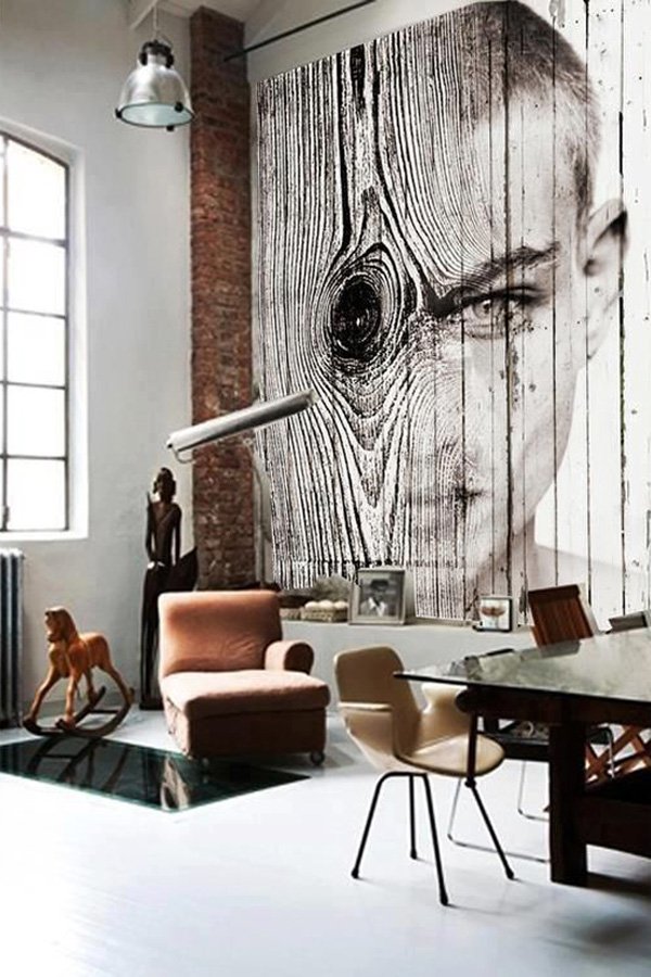 idees-skandinavikou-stil24