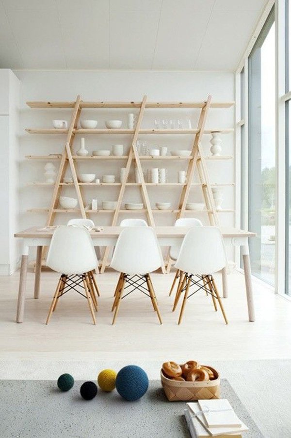 idees-skandinavikou-stil25