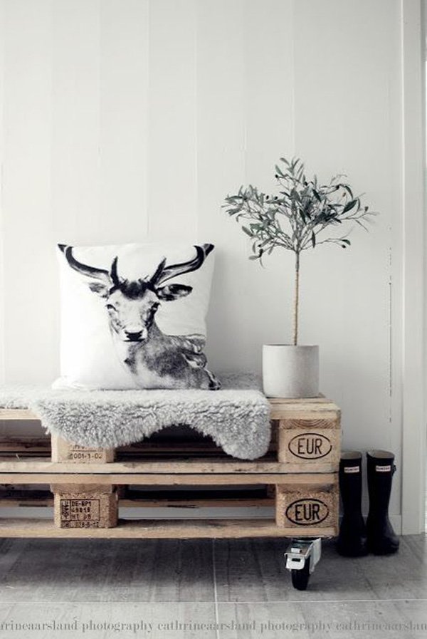idees-skandinavikou-stil26