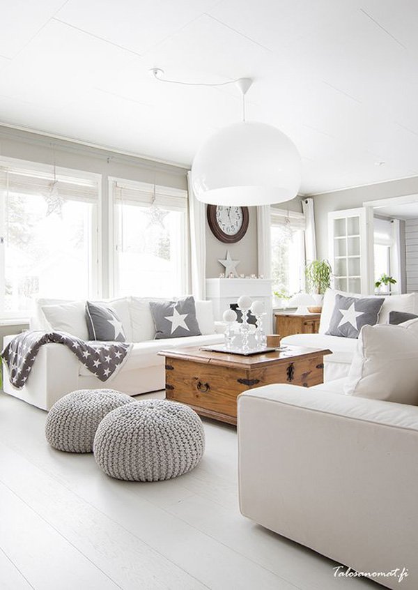idees-skandinavikou-stil27