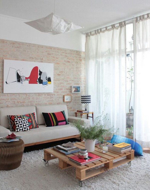 idees-skandinavikou-stil28
