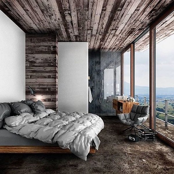 idees-skandinavikou-stil3