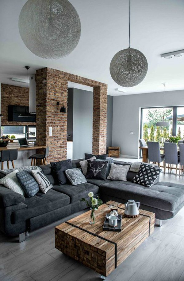 idees-skandinavikou-stil30