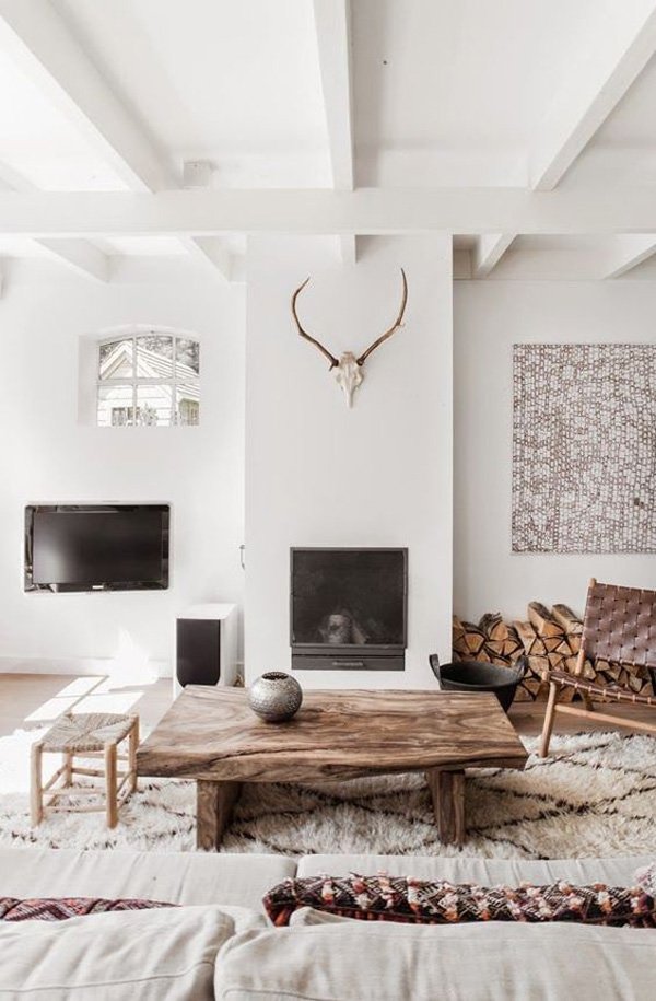 idees-skandinavikou-stil31