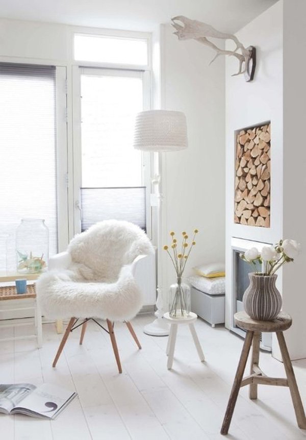 idees-skandinavikou-stil32
