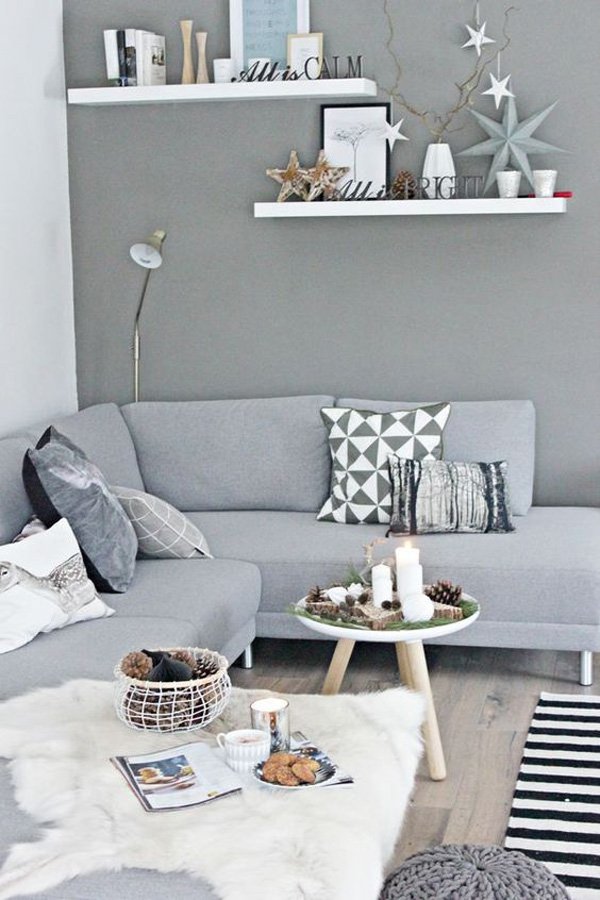 idees-skandinavikou-stil33