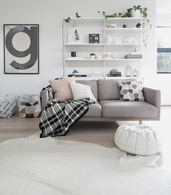 idees-skandinavikou-stil34