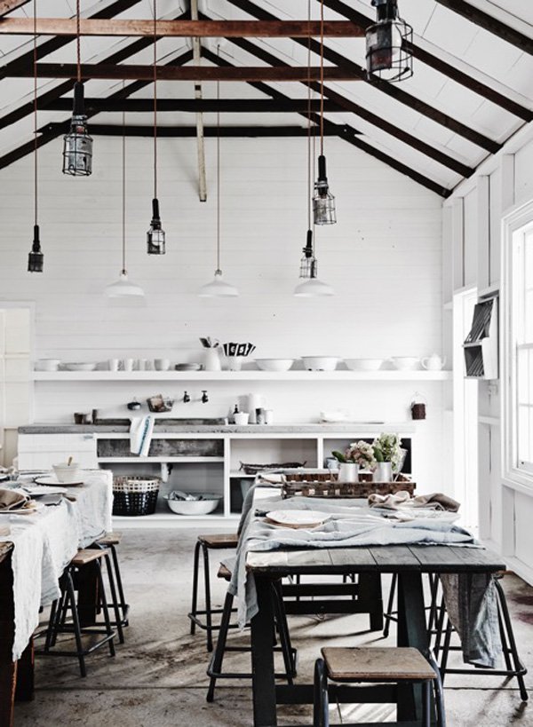 idees-skandinavikou-stil35