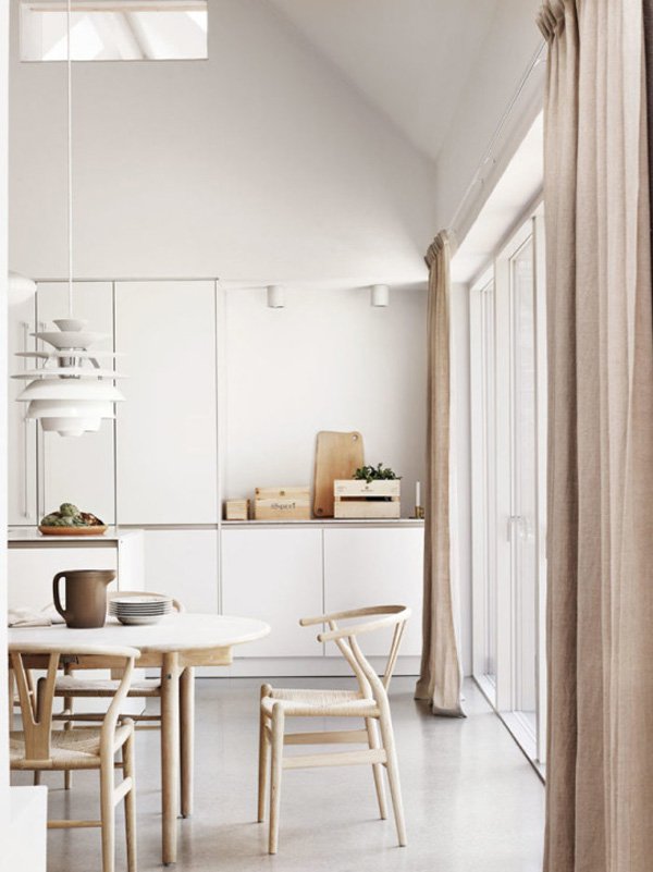 idees-skandinavikou-stil36