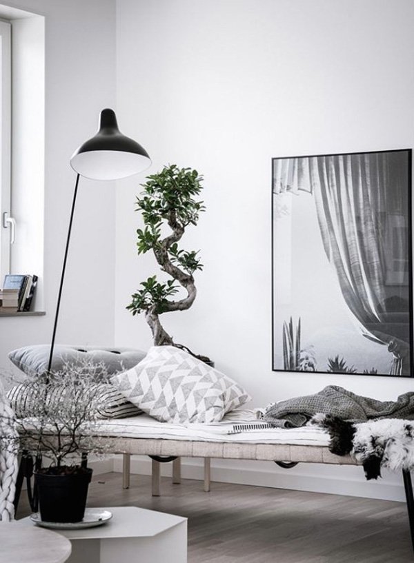 idees-skandinavikou-stil37