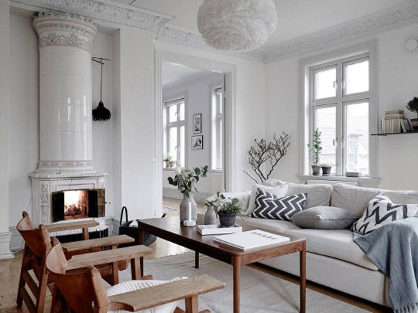 idees-skandinavikou-stil39