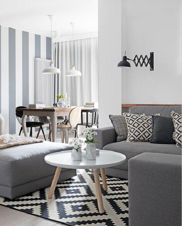 idees-skandinavikou-stil4
