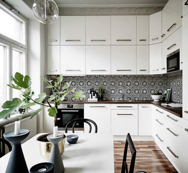 idees-skandinavikou-stil40
