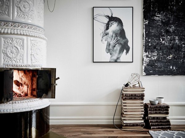 idees-skandinavikou-stil41