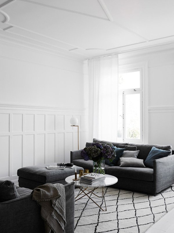 idees-skandinavikou-stil42