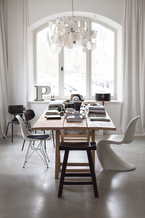 idees-skandinavikou-stil44