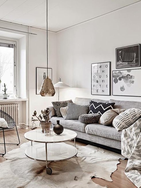 idees-skandinavikou-stil45