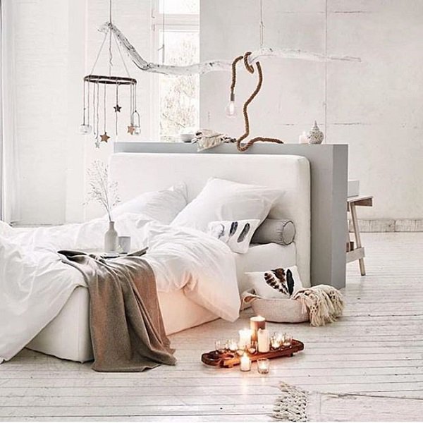 idees-skandinavikou-stil47