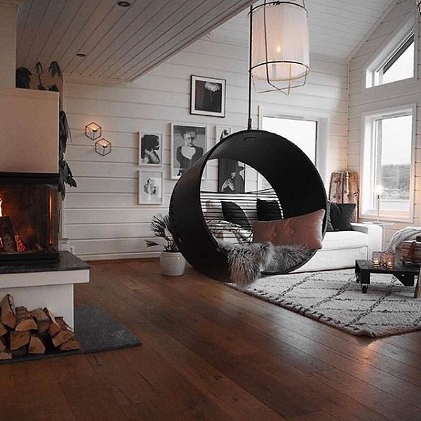 idees-skandinavikou-stil48