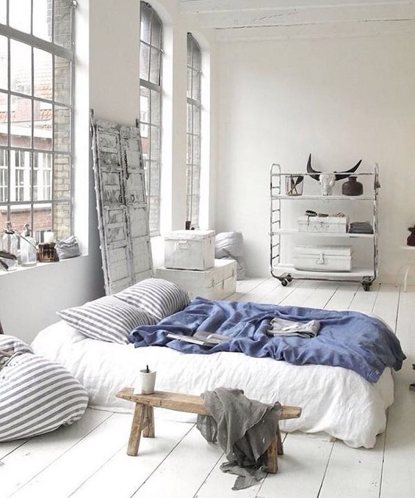 idees-skandinavikou-stil5