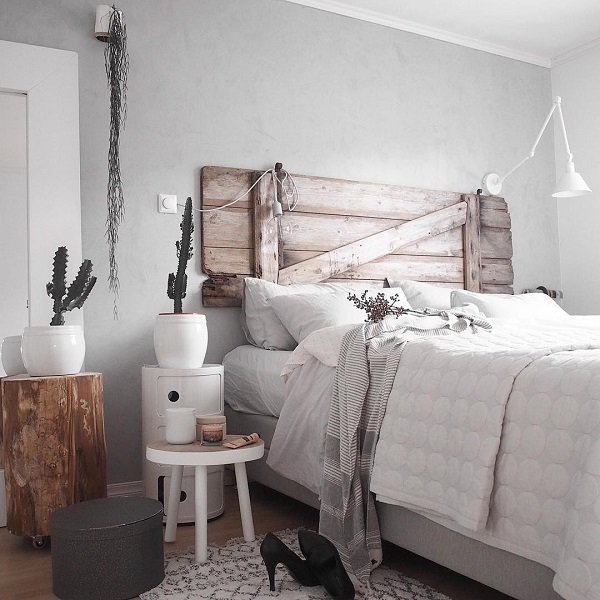 idees-skandinavikou-stil7