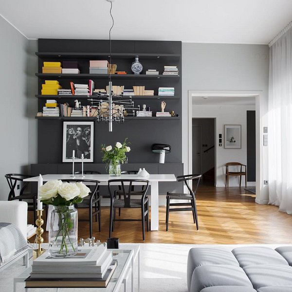 idees-skandinavikou-stil9
