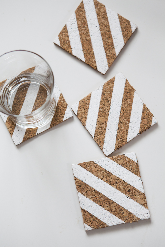 oh-so-very-pretty-corkboard-coasters-20