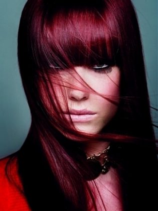 red-hair-color-ideas-2017-8-1-315x420