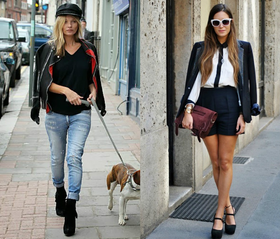 blazer_jacket