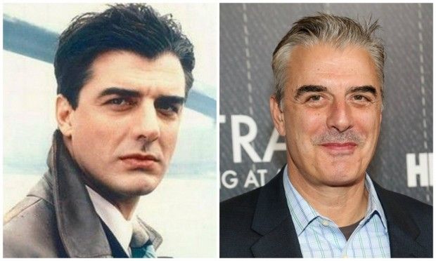 chrisnoth