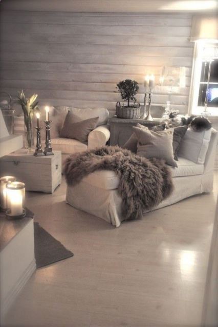 cozy-deco-10