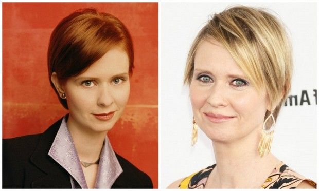 cynthianixon