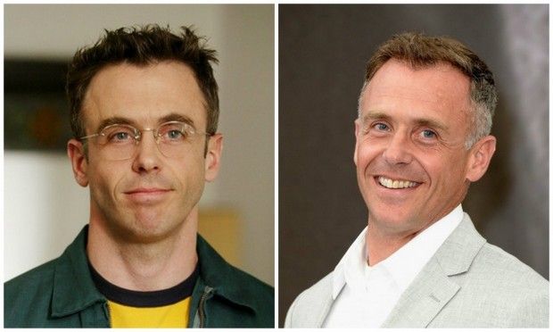 davideigenberg