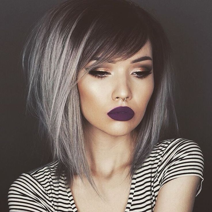 grey-ombre