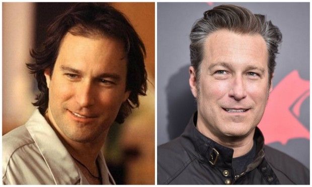 johncorbett