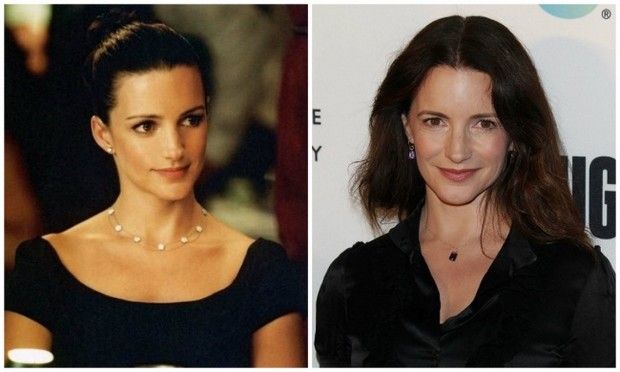 kristindavis