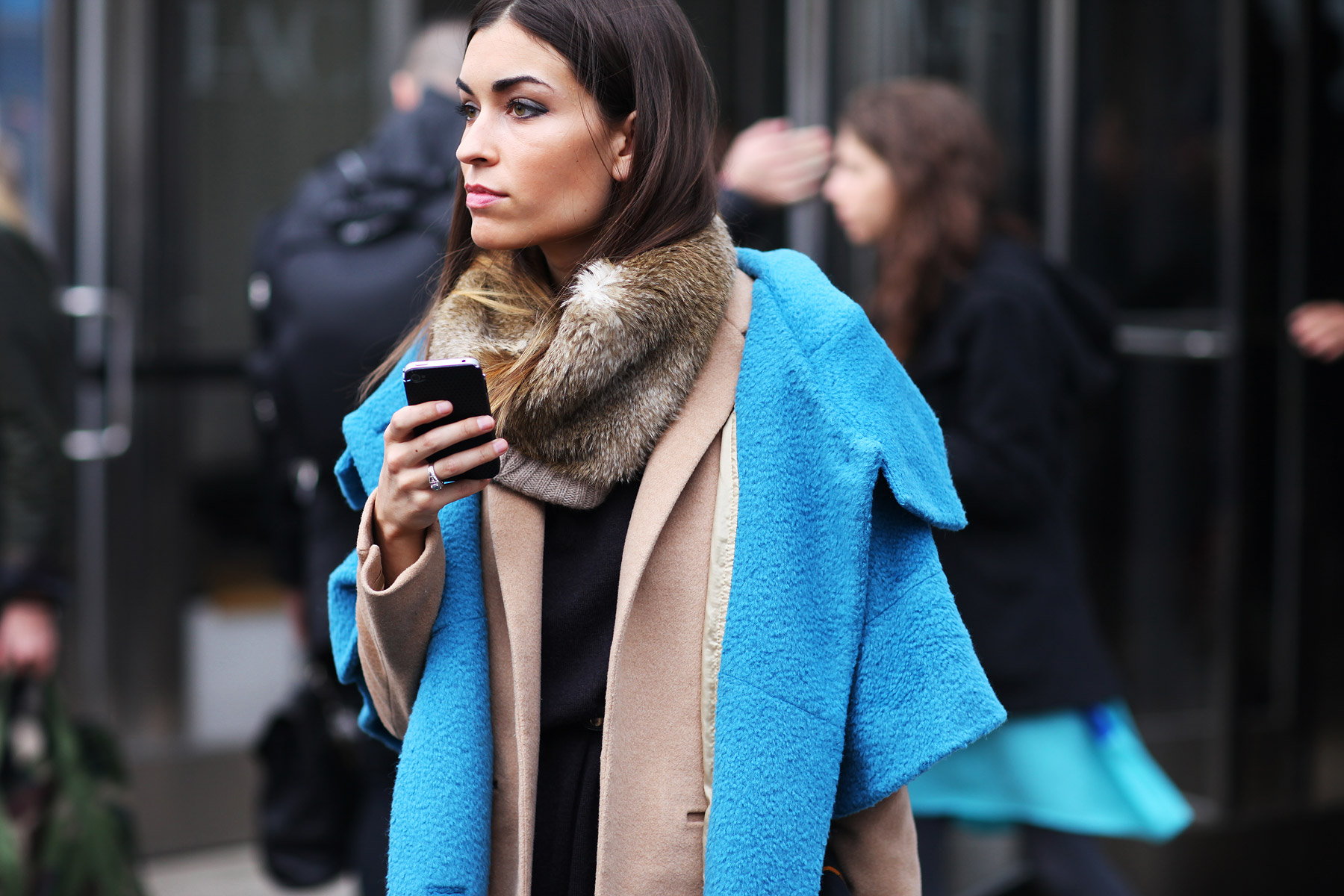 nyfw-street3-10_174209686761