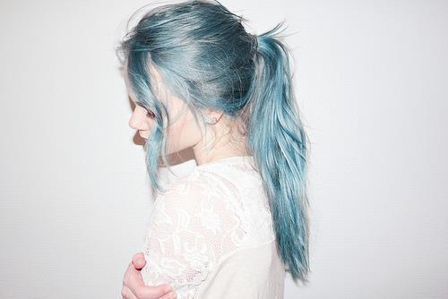 pastel-blue