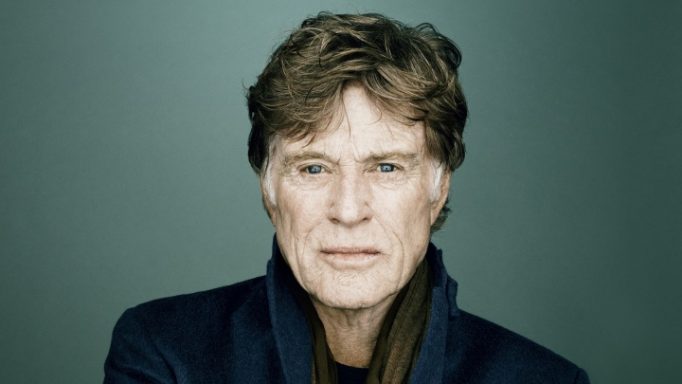 redford-682x384